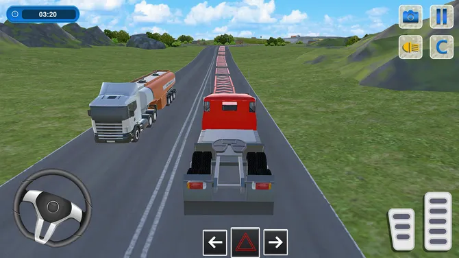 Скриншот 5/6