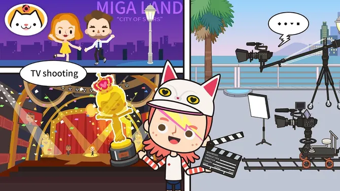 Скриншот 7/9