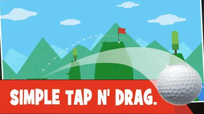 Скриншот 1/1