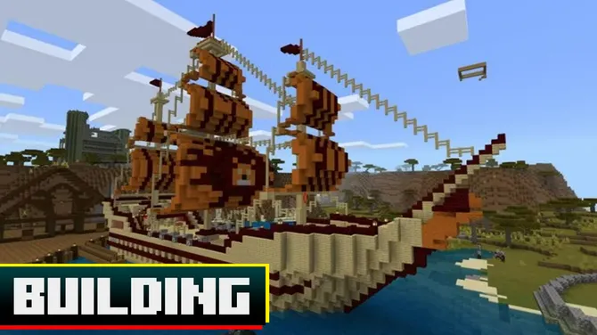 Скриншот 5/5