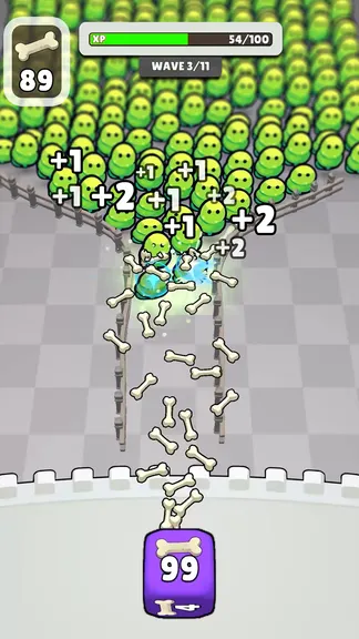 Скриншот 3/5