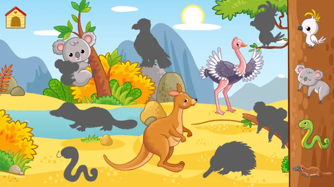 Скриншот 7/9