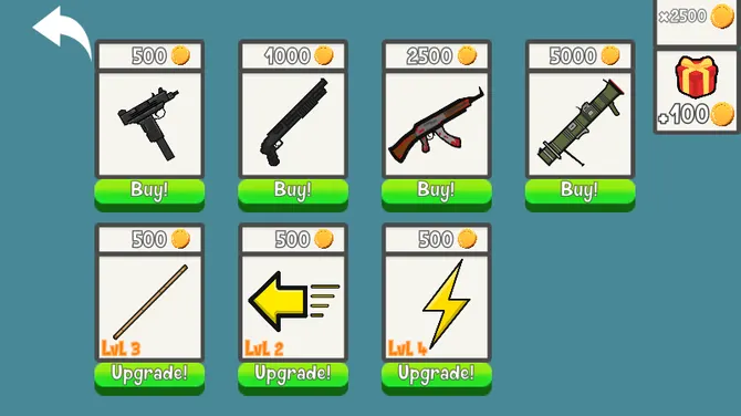 Скриншот 5/5