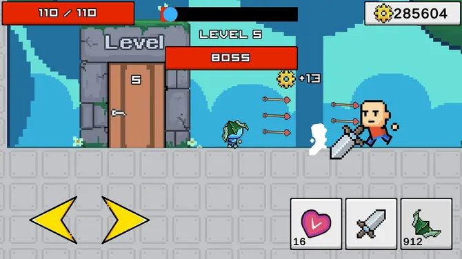 Скриншот 2/4