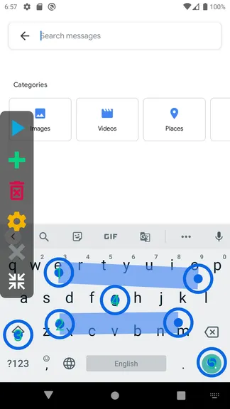 Скриншот 4/8