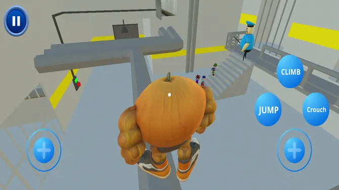 Скриншот 5/10