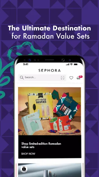 Скриншот 1/4