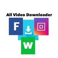 All Youtube Video Downloader