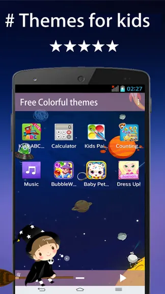 Скриншот 6/9