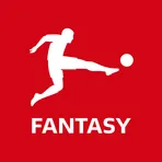 BL Fantasy логотип