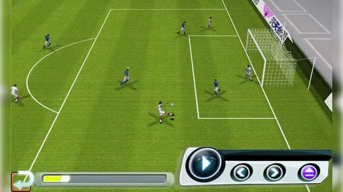 Скриншот 3/5