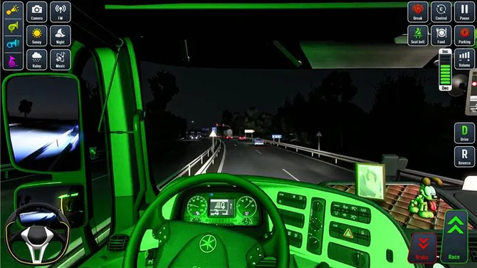 Скриншот 6/8