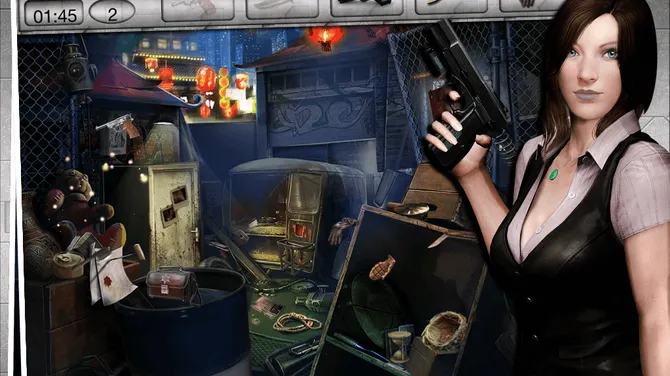 Скриншот 5/5