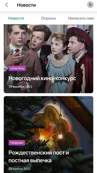 Скриншот 8/8