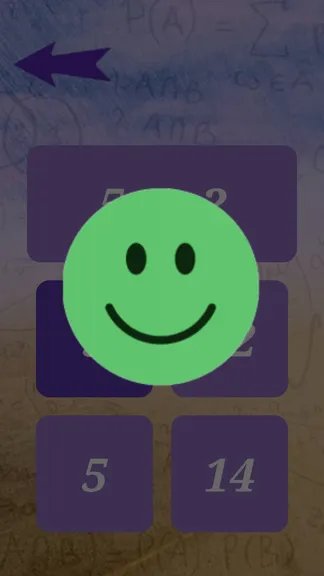 Скриншот 6/7