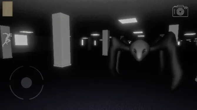 Скриншот 6/7