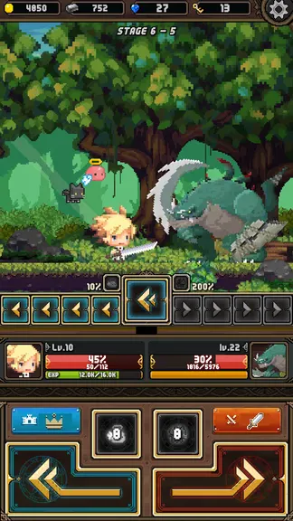 Скриншот 2/6