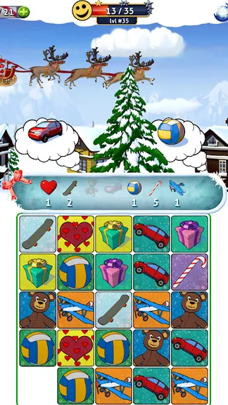 Скриншот 6/10