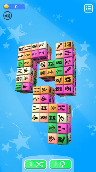 Скриншот 4/4