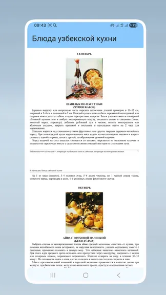 Скриншот 5/5