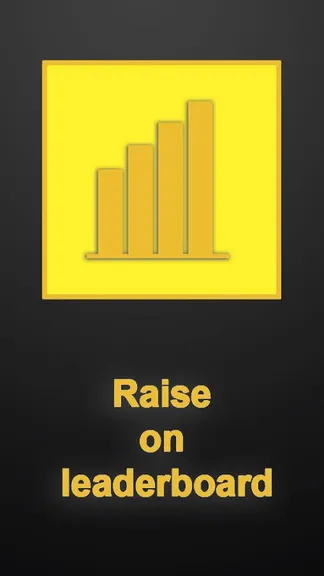 Скриншот 3/4