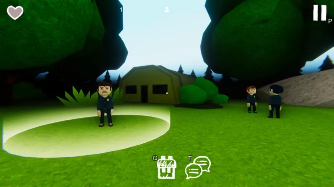 Скриншот 7/8