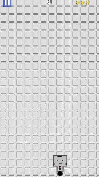 Скриншот 1/2