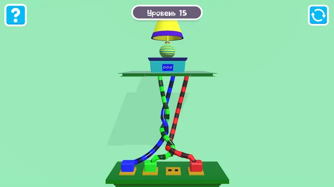 Скриншот 2/3