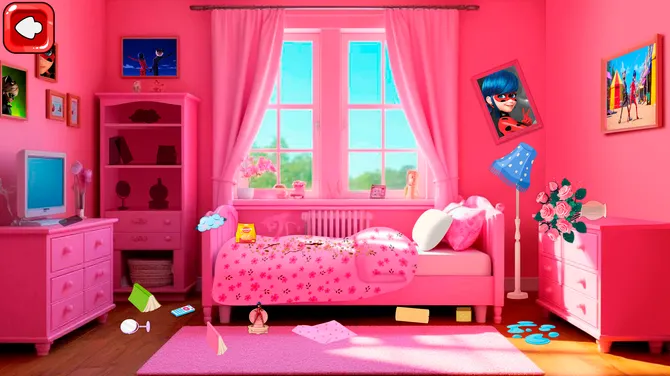 Скриншот 3/9