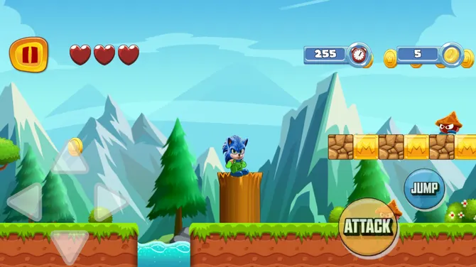 Скриншот 4/9