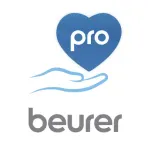 HealthManager Pro логотип