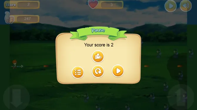 Скриншот 3/4