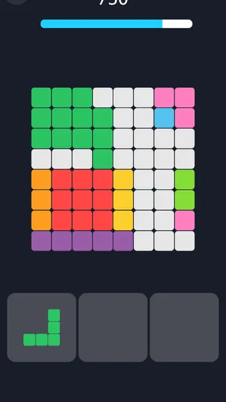 Скриншот 6/7