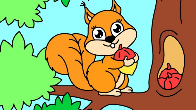 Скриншот 1/5