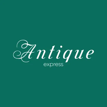 Antique Express Антиквариат