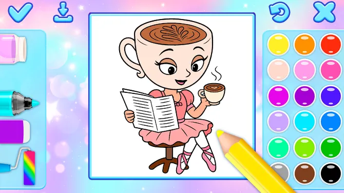 Скриншот 2/6