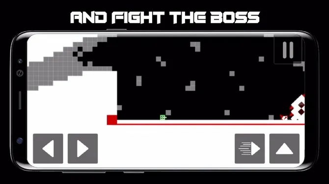 Скриншот 5/5