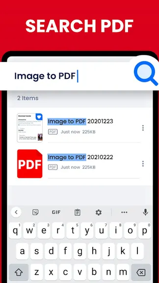 Скриншот 1/9