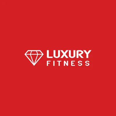 Фитнес клуб "Luxury Fitness"