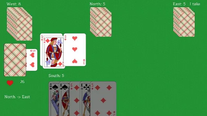 Скриншот 2/3