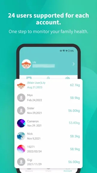 Скриншот 5/5