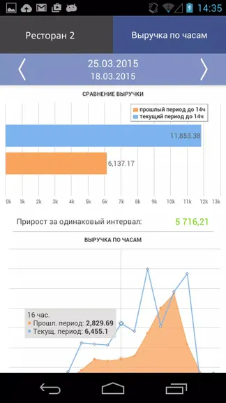 Скриншот 6/8