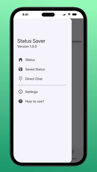 Скриншот 3/4