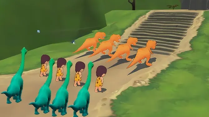 Скриншот 3/3