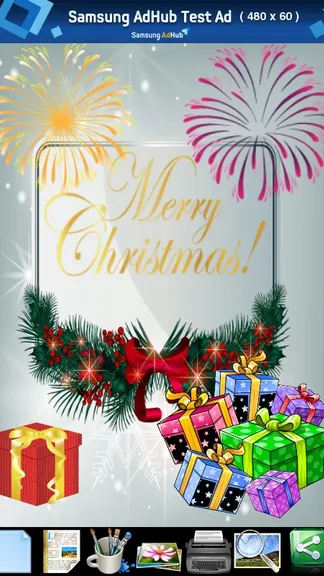 Скриншот 4/6