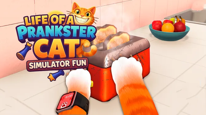 Скриншот 1/6