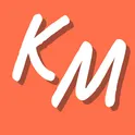 Ключи Мастерства логотип