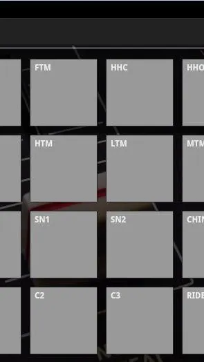 Скриншот 1/3