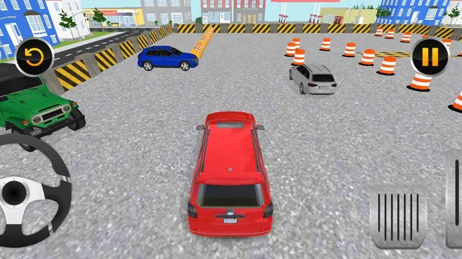 Скриншот 1/3