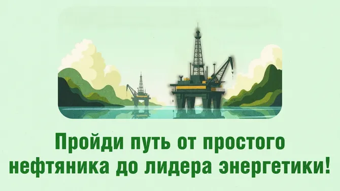 Скриншот 4/8